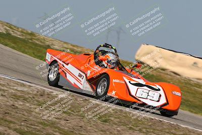 media/Mar-17-2024-CalClub SCCA (Sun) [[2f3b858f88]]/Group 5/Race/